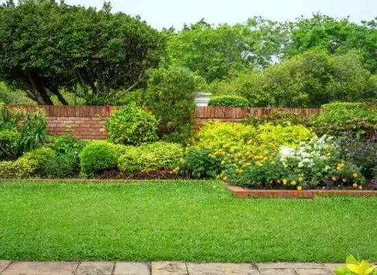 landscaping services Lattingtown